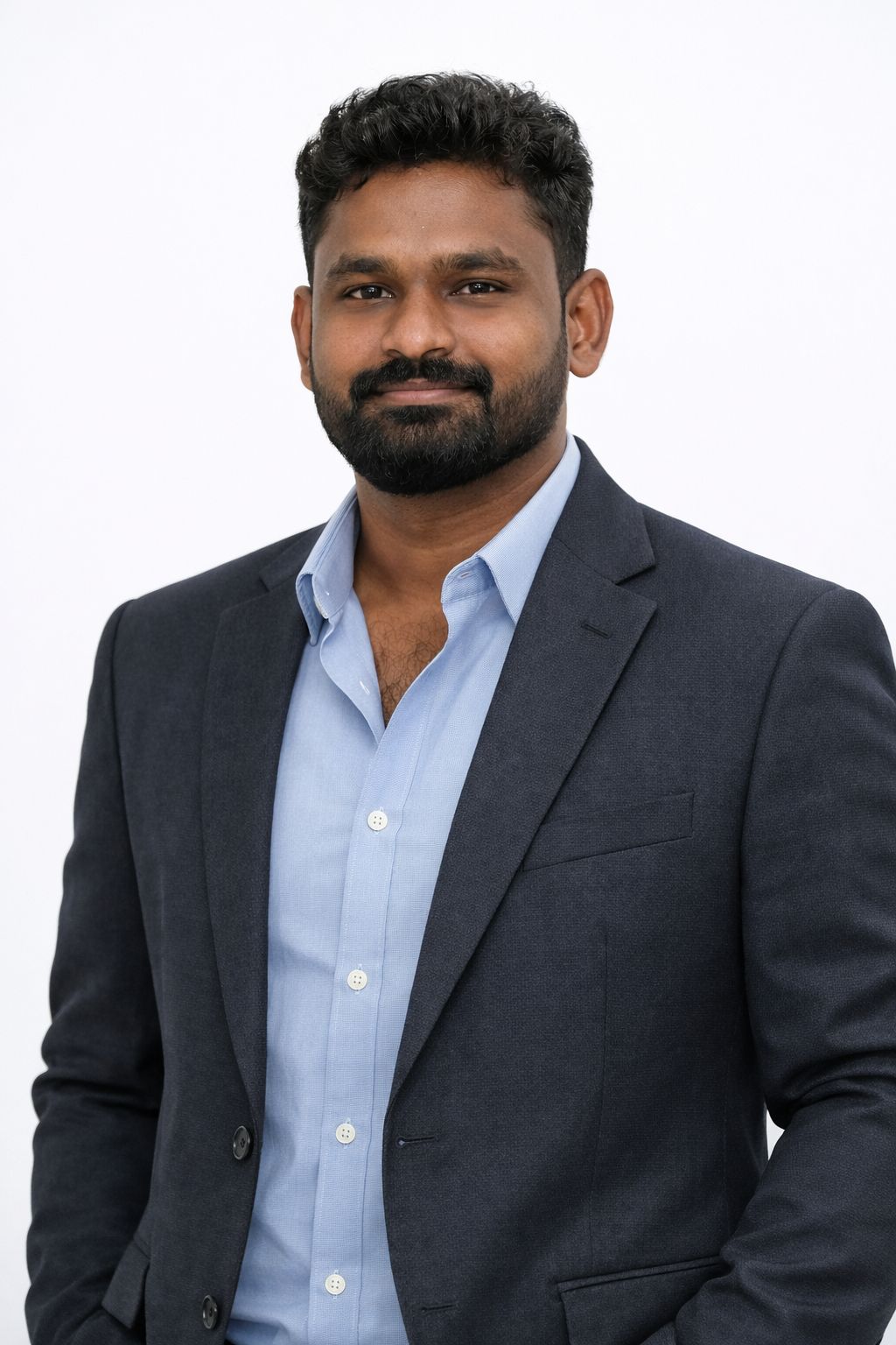 Team Image