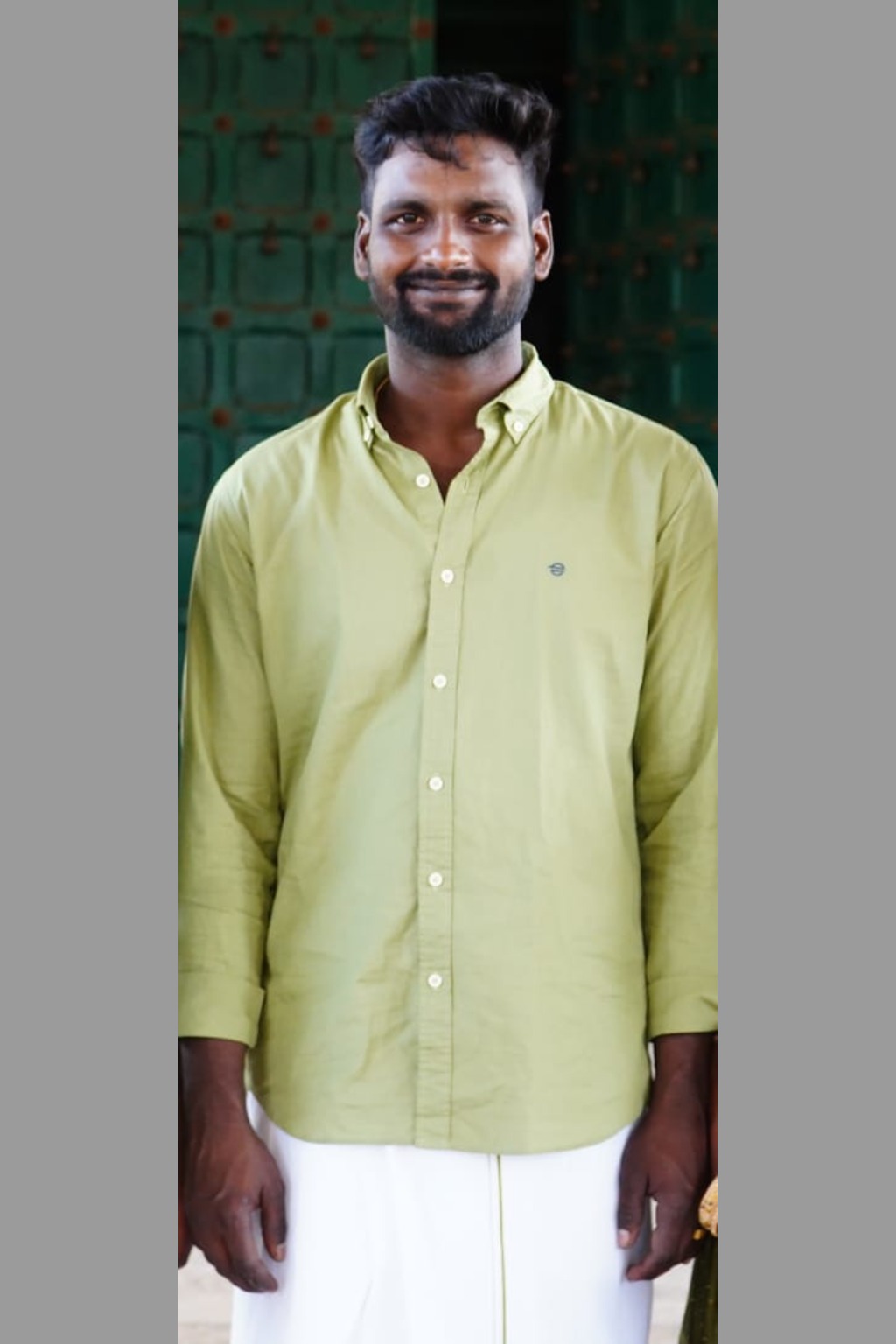 Team Image