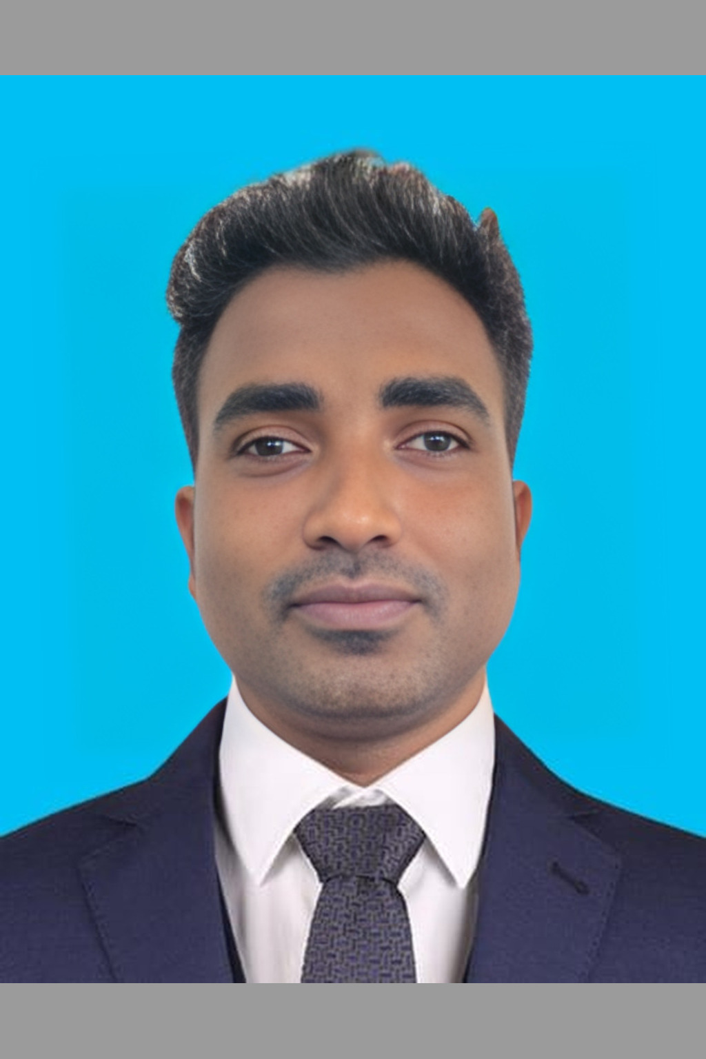 Team Image